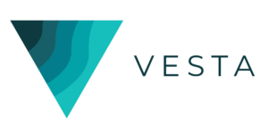 Project Vesta, PBC