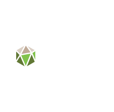 ACoconut