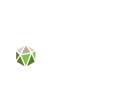 ACoconut