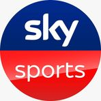 Sky Sports
Verified account