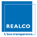 Realco