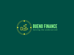 Bueno Finance