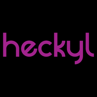 Heckyl Technologies
