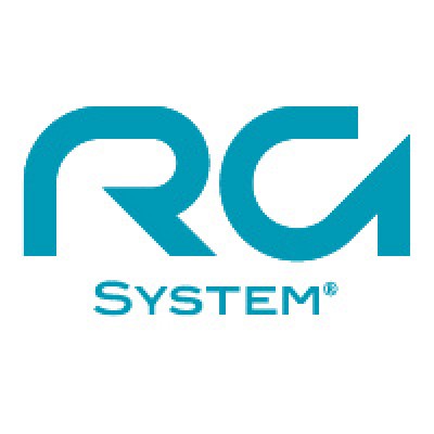 RG System North America