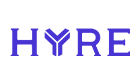 HYRE