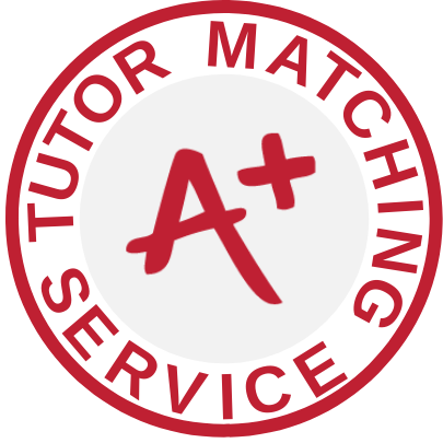 Tutor Matching Service