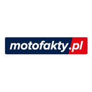 motofakty.pl