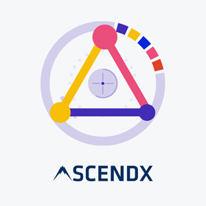 Salesforce Solutions By Ascendx