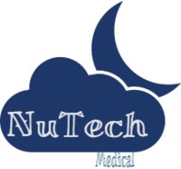 NuTech Medical