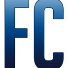 FanChatter