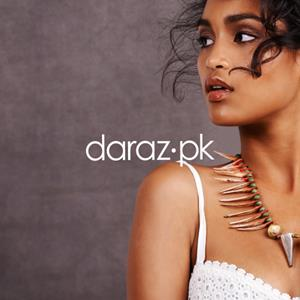 Daraz