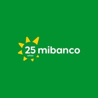 Mibanco

Verified account