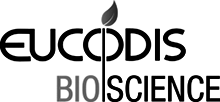 Eucodis Bioscience GmbH