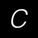 CryptoFi