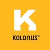 Kolonus