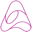 SuccessData