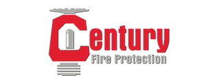 Century Fire Protection, LLC