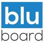 BluBoard