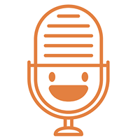 The Open Mic