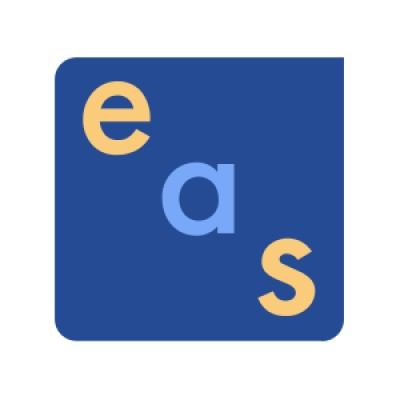 Equipment Appraisal Services
