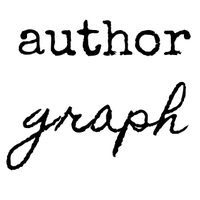 Authorgraph