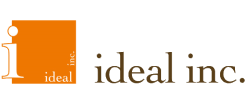 ideal Inc.