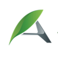 Agribot