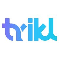 Trikl