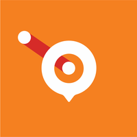 Retailo Technologies