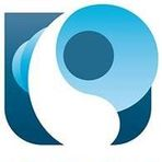 ORPC