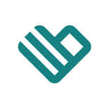 Wellpay