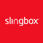 Sling Media