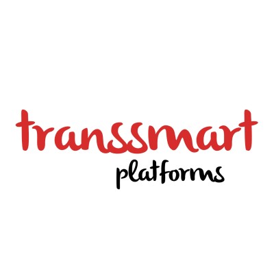 transsmart platforms
