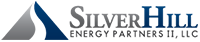 Silver Hill Energy Partners II