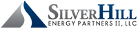 Silver Hill Energy Partners II