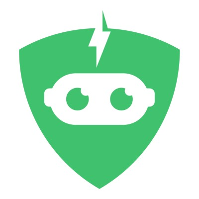 SecurityAdvisor