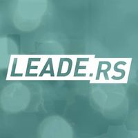 Leaders