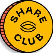 ShareClub