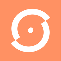 Leavy.co