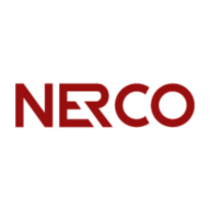 NERCO