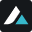 Apex Cool Labs