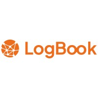 LogBook AG