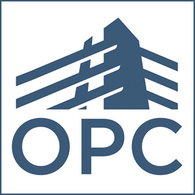 Overland, Pacific & Cutler