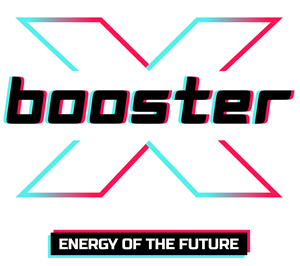 X-Booster