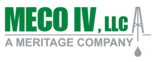 MECO IV LLC