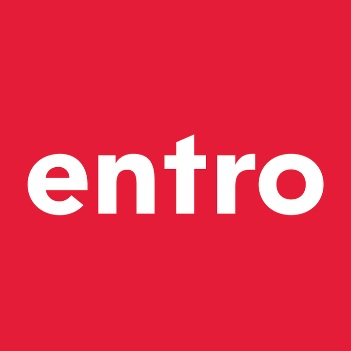 Entro