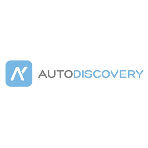 Autodiscovery