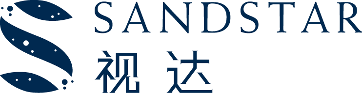 SandStar视达