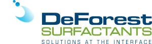 DeForest Enterprises