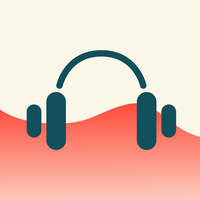 eargym